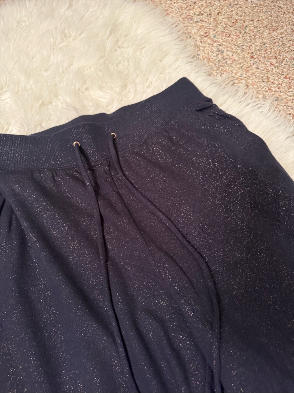Express Joggers - Picture 2 of 4